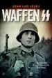 AudioLibro Waffen ss de Jean Luc Leleu