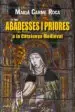 AudioLibro Abadesses i Priores a la Catalunya Medieval de Maria Carme Roca
