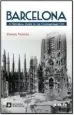 AudioLibro Barcelona: A Historical Guide to the Contemporary City de Daniel Venteo