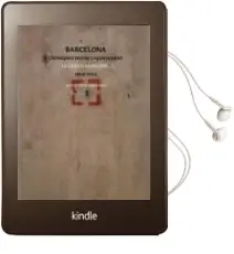 Descargar AudioLibro Barcelona: Croniques des de LAjuntament la Gaseta Municipal 1914 -2014 de Antoni Jorda I Fernandez año 2014
