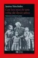 AudioLibro Con los Ojos de una Niña de Doce Años de Janina Hescheles