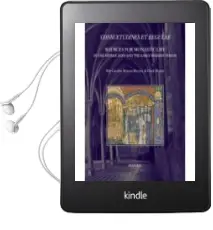 Descargar AudioLibro Consuetudines et Regulae: Sources for Monastic Life in the Middle Ages and the Early Modern Period de Carolyn Marino Malone año 2014