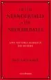 AudioLibro De los Neandertales a los Neoliberales de Neil Faulkner