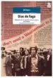 AudioLibro Dias de Fuga de Bill Ayers