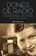 AudioLibro Dones de Ràdio de Silvia Espinosa Mirabet