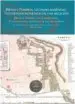 AudioLibro Ebusus y Pompeya, Ciudades Maritimas. Testimonios Monetales de un a Relacion de Varios Autores