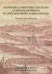 AudioLibro Economia e Industria Textil en la España Moderna: Al Arte Mayor de la Seda de Ecija de Antonio Valiente Romero