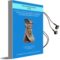 Descargar AudioLibro Imagen y Culto en la Iberia Prerromana ii: Nuevas Lecturas Sobre los Pebeteros en Forma de Cabeza Femenina de Mª Cruz Marin Ceballos año 2014
