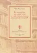 AudioLibro La Iconografia del Poder Real: El Codice Miniado de los Castigos de Sancho iv de M. Haro Cortes