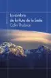 AudioLibro La Sombra de la Ruta de la Seda de Colin Thubron
