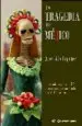 AudioLibro La Tragedia de Mejico de Jose Lion Deprete