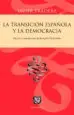 AudioLibro La Transición Española y la Democracia de Javier Pradera