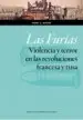 AudioLibro Las Furias Violencia y Terror en las Revoluciones Francesa y Rusa de Arno J. Mayer