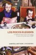 AudioLibro Los Pocos Elegidos de Maristella Botticini