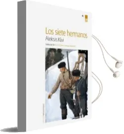 Descargar AudioLibro Mas Alla de la Contienda de Romain Rolland año 2014