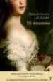 AudioLibro Mi Testamento de Maria Antonieta De Austria
