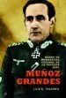 AudioLibro Muñoz Grandes: Heroe de Marruecos, General de la Division Azul de Luis E. Togores