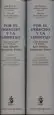 AudioLibro Por el Derecho y la Libertad de Jose Eugenio Soriano Garcia