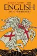 AudioLibro The English and Their History: The First Thirteen Centuries de Robert Tombs