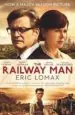 AudioLibro The Railway man de Eric Lomax