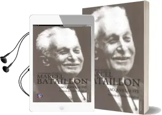 Descargar AudioLibro Un Humanista del Siglo xx: Marcel Bataillon de Jacques Lafaye año 2014