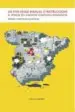 AudioLibro Un Pais Sense Manual d Instruccions: El Perque de la Nostra Compl exa Convivencia de Miguel Gonzalez Quintana