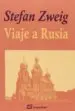 AudioLibro Viaje a Rusia de Stefan Zweig