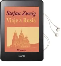 Descargar AudioLibro Viaje a Rusia de Stefan Zweig año 2014