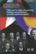 AudioLibro 1945, Entre la Euforia y la Esperanza:El Mexico Posrevolucionario y el Exilio Republicano Español de Mari Carmen (Eds.) Serra Puche
