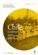 AudioLibro Chile 3 (Mapfre). la Apertura al Mundo de Varios Autores