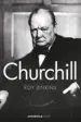 AudioLibro Churchill de Roy Jenkins