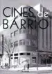 AudioLibro Cines de Barrio de Miguel David Sanchez Fernandez