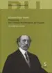 AudioLibro Eduardo Dato Iradier. Presidente del Consejo de Ministros de España de Alfonso M. Garcia Monco
