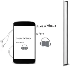 Descargar AudioLibro Egipto en la Mirada de Antonio Piñero año 2014