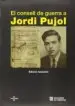 AudioLibro El Consell de Guerra a Jordi Pujol de Varios Autores