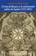 AudioLibro El Reino de Navarra y la Conformacion Politica de España (1512-18 41) de Alfredo Floristan Imizcoz