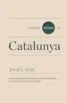 AudioLibro Historia Mínima de Catalunya (Catalan) de Jordi Canal