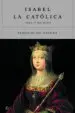 AudioLibro Isabel la Catolica de T. Azcona