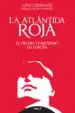 AudioLibro La Atlantida Roja: El Findel Comunismo en Europa de Luigi Geninazzi