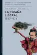 AudioLibro La España Liberal 1833-1874 de Maria Cruz Romeo Mateo