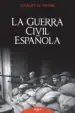 AudioLibro La Guerra Civil Española de Stanley G. Payne