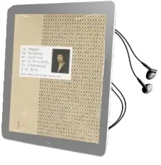 Descargar AudioLibro La Imagen de Fernando el Catolico en la Historia, la Literatura y el Arte de Aurora Egido año 2014
