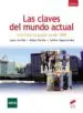 AudioLibro Las Claves del Mundo Actual de Juan Aviles