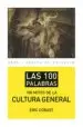 AudioLibro Los 100 Mitos de la Cultura General de Eric Cobast