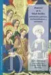 AudioLibro Mujeres de la Edad Media: Actividades Políticas, Socioeconómicas y Culturales de Maria Del Carmen Garcia Herrero