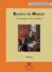 AudioLibro Ramiro de Maeztu. un Monarquico en la ii Republica de Luis Ocio Diaz De Otazu