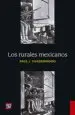 AudioLibro Rurales Mexicanos de No Disponible