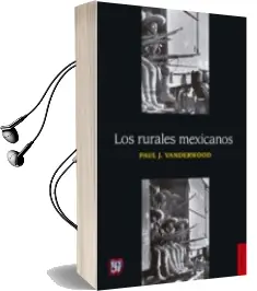 Descargar AudioLibro Rurales Mexicanos de No Disponible año 2014