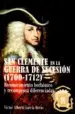 AudioLibro San Clemente en la Guerra de Sucesión (1700-1712) de Victor Alberto Garcia Heras