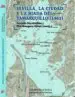 AudioLibro Sevilla, la Ciudad y la Riada del Tamarguillo (1961) de F. Diaz Del Olmo